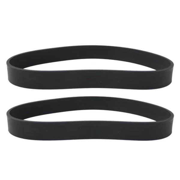BUTITNOW Upgraded 2Pcs Replacement Belts for Bissell Style 7/9/10 3031120
