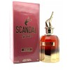 Jean Paul Gaultier Scandal by Jean Paul Gaultier ABSOLU PARFUM