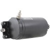 Gladiator New Relay and Starter for Bombardier Quest 500 4x4