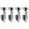 LANZZAS 110 Degree Centre Stop Door Hinge Automatic Hinge with
