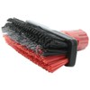 Groom Industries Dirty Grout Demon Grout Cleaning Brush