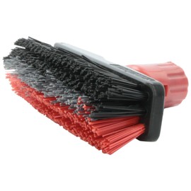 Groom Industries Dirty Grout Demon Grout Cleaning Brush