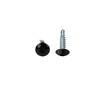 Trailer Exterior Self Tapping Screws (150pcs)#10 x 3/4'' Enclosed Car