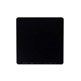 Benro Master 100x100mm 10-Stop (ND1000 3.0) Neutral Density Drop-in Filter (MAND1K1010)