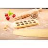 Tescoma Cookie Cutter