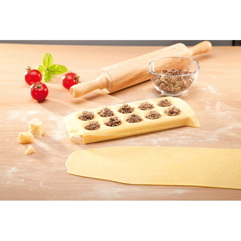 Tescoma Cookie Cutter