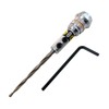 Kosai PT-4 Easy Puncture Hole Taper Giri 0.2 inch (4