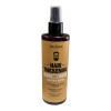 Swell Grooming Hair Thickening Mist DISCONTINUED 8oz Castor & Biotin