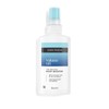 John Frieda Volume Lift Root Booster Volumising Lotion | Brings