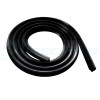 Precision Bobcat Skid-Steer Door Seal