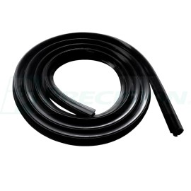 Precision Bobcat Skid-Steer Door Seal