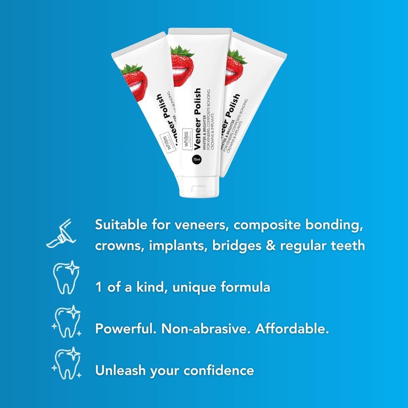 Whites Beaconsfield Whites Beaconsfield, Veneer Composite, and Natural Teeth Whitening
