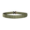 Tasmanian Tiger Modular Belt, Quick Release Cobra Buckle, Tactical MOLLE