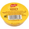 French's Honey Mustard, 1.5 fl oz (Pack of 100)