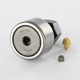 IKO CR20BUUIKO Cam Pendant