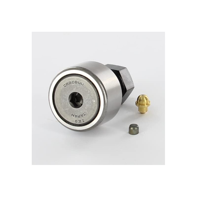 IKO CR20BUUIKO Cam Pendant