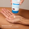 Isdin Crema Emoliente Nutratopic Pro-Amp 200 ml