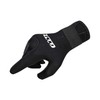 ZCCO 3 mm / 5 mm Neoprene Gloves, Non-Slip Wetsuit,