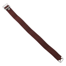 Tiardey 2PCS Universal Stilt Leg Bands Straps Adjustable Comfort Drywall Stilts Firm Leg Band Straps Loop Stilts Loop Accessories