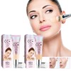 CC Cream Color Correcting, Sunscreen Concealer Wasserfest & Langlebig, Gesichts-Make-Up