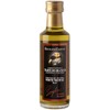 Juliano Tartuffy Bianket Truffle Oil, 3.2 oz (92 g)