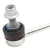 LEMFO 29468 01 Wheel Suspensions