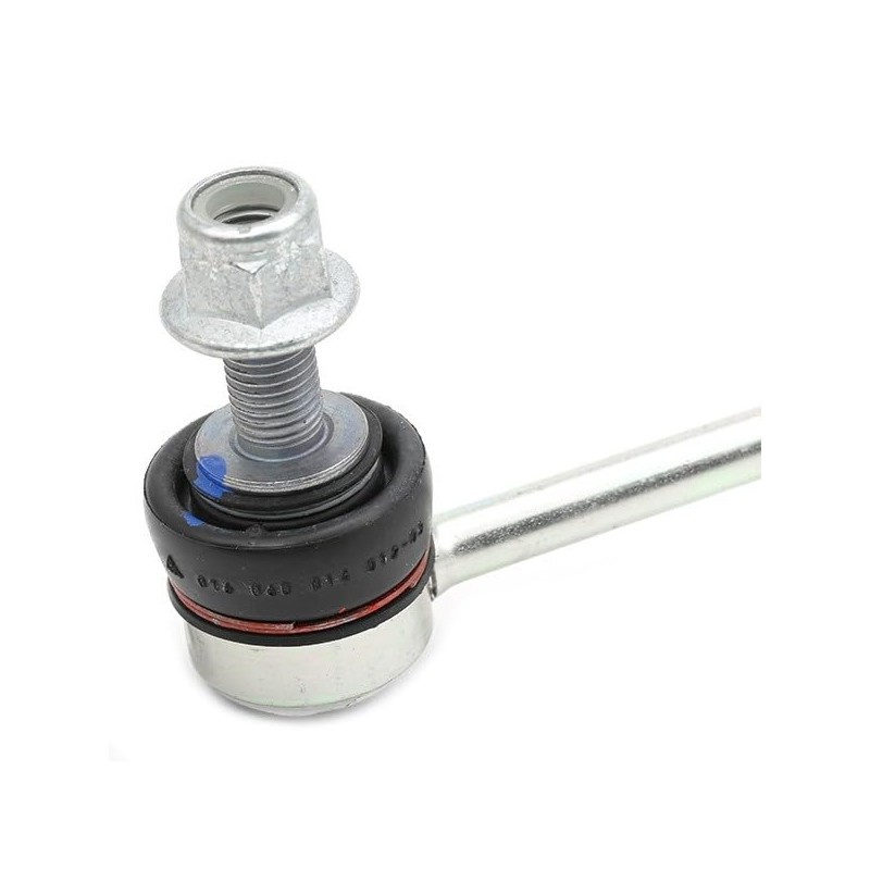 LEMFO 29468 01 Wheel Suspensions