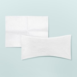 Fillimilli Filimili Stretchable Facial Pads 90P - Filimili Stretchable Facial Pads 90P