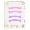 Lomansa Lash Lift Ribbon, Lash Lift Tool, Prevent Eyelashes from
