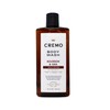 Cremo Cremo All Season Body Wash, Bourbon & Oak, 16