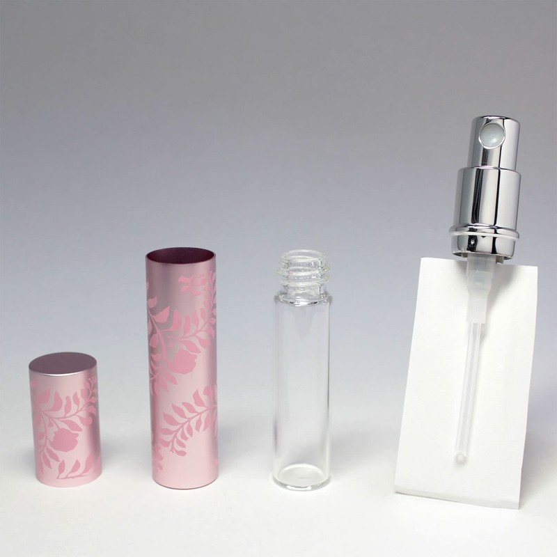 pa-sumetaruatomaiza- Marigold Pink