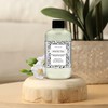 AROMA COUNTRY White Tea Luxury Essential Oils for Diffuser Oil