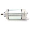 SOARIDER For Polaris Starter Motor & Bendix with Relay Ranger