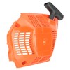 Recoil Pull Starter Chainsaw Recoil Pull Start Starter Assembly for