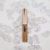 Dilkushya Premium Eyelash Serum 딜쿠샤 프리미엄 속눈썹 고농축 영양제 헤어라인케어 Dilkushah Premium Eyelash High-Concentration Nutrient Hairline Care