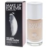 HD Skin Hydra Glow - 1Y04 Warm Alabaster by Make