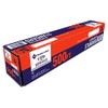 Daily Chef Standard Foodservice Foil