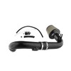 CPT Cold Air Intake (Black) - For 11-15 Chevy Cruze