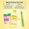 Garnier Skin Renew Anti-Puff Eye Roller, 0.5 Oz