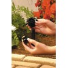 Orbit 5-Pack 67005 4-Port Drip Irrigation Manifold for 1/4 Inch