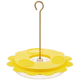 Nature Products 1001 Flutterby Original Butterfly Feeder