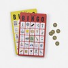 Big Apple Bingo: A New York Game: Board Games