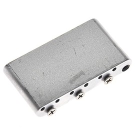 Callaham Vibrato/Tremolo Replacement Block - Vintage