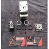 Lizarde Hydraulics Lowrider Hydraulics, ADEX/ADEL Square Dump REBUILD kit