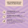 Eveline Cosmetics Better Than Perfect Moisturising Fluid No Transfer Moisturising