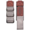 DAVILANE 16mm Watch Band Strap for Casio Mens G-Shock DW5600/6900/8900,GA100/110/120,GD100/110/120,GW6900,GDF-100,Upgraded