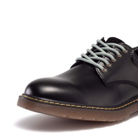 Shoemate Solid Color Round Shoe Laces for Sneakers, Boots and Athletic Shoes, Shoe Strings, Light Gray, 50"(127cm) 16-QianHui ROD-127-16