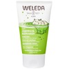 Weleda Kids 2-in-1 Lively Lime Shampoo & Bodywash 150ml