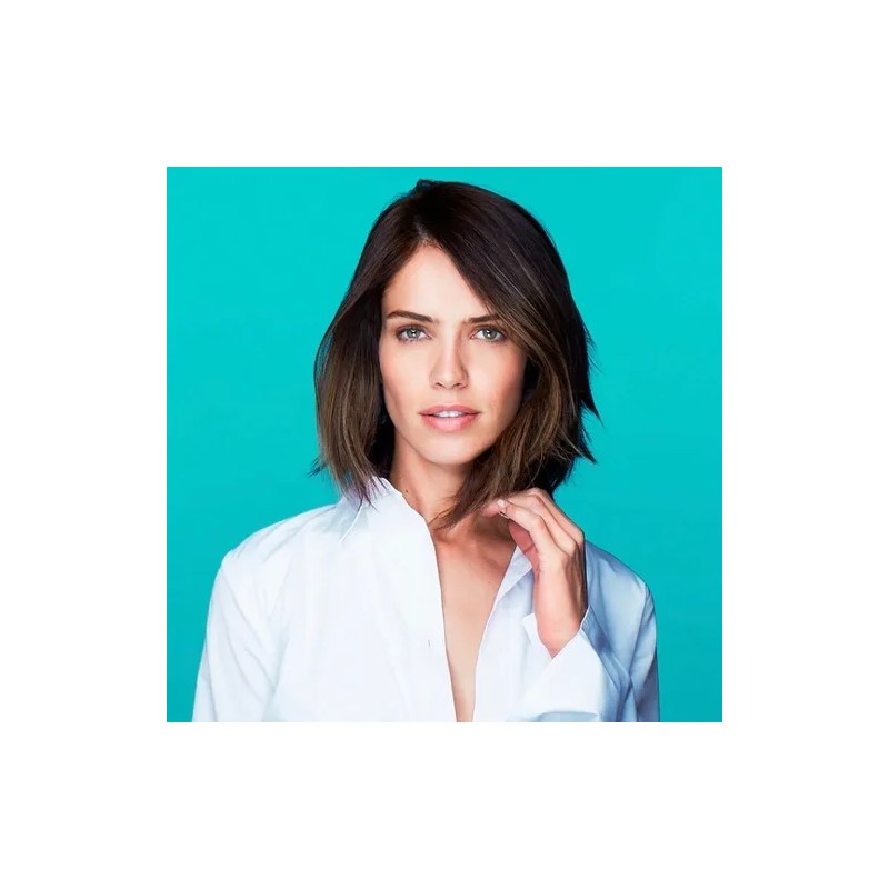 Moroccanoil Champ Extra Volumen 250 Ml