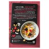 Carman's Low Sugar Raspberry and Coconut Granola 450 g
